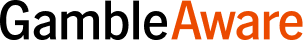 GambleAware - Gambling Addiction Support